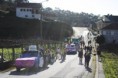 /album/galeria-de-fotos%3a-corso-de-carnaval-ardeg%c3%a3o/a10974234-776501825752733-3415381130744144220-o-1-jpg/
